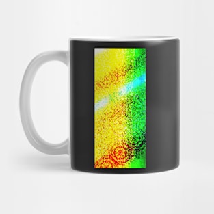 GF103 Art and Abstract Mug